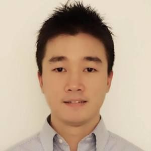 Meet your Posher, Li